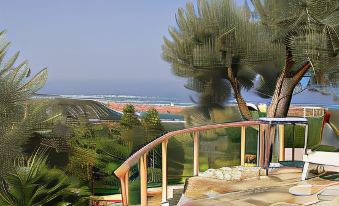 Giardino di Sicilia