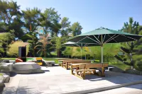 Arbotel Hotels in 