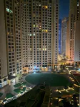 Seaside hostels