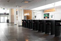Scandic Alta فنادق في ألتا