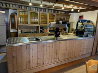 Gasthof Zum Schwarzen Roß Hotels in Zeitlofs
