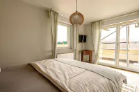 Ausblick Maisenbach Hotels in Schomberg
