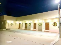 บ้านศรีสุธรรม 2 Baansrisuthum 2 Hotels in Don Sak