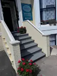 LilyRose Hotel Hotels in Whitby