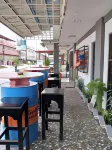 Hotel K77 Hotels in Dumai Kota