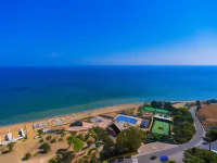 Amareclub Club Casarossa فنادق في Province of Crotone