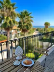 Amada Hotel Siracusa Hotels in Province of Syracuse
