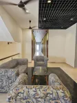 Devrana Hotels in Muzaffarnagar
