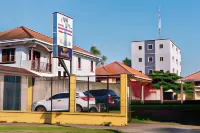 Art Hotel Boutique Hotels in 