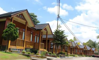 Mifan Resort and Water Park