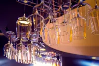 Hotel Muse Hotels in Sankt Polten
