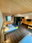 Gasthof-Hotel Höhensteiger Hotels in Bad Aibling