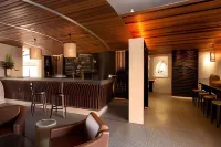 Plume Villas Hotels in Warkworth