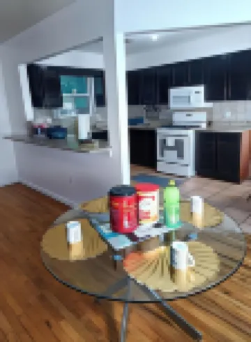 法達旅館 38 葉茨大道 紐瓦克 新澤西