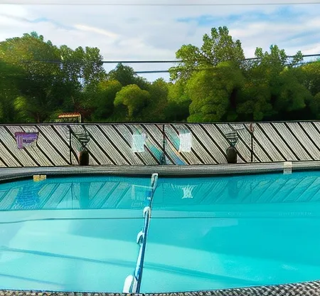 Townsend River Breeze Inn