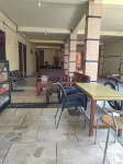 Hotel Kolombo Hotel di Semen