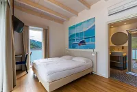 Energy Hotel Hotels in Pergine Valsugana