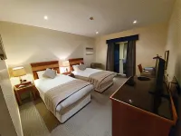 Towers Hotel & Spa Hotels in Aberavon