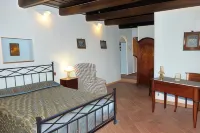 Country House Federico I