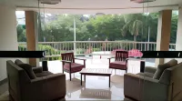 Hotel Absolar Các khách sạn ở Alagoinhas