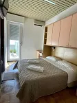 Hotel Adler