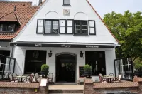 Hotel 't Bagientje Hôtels à : Oostkamp
