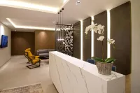 46 Serviced Apartments