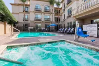 Fairfield Inn & Suites Temecula Hotels in Murrieta