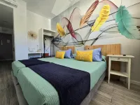 Huelva Art Hotels in Huelva