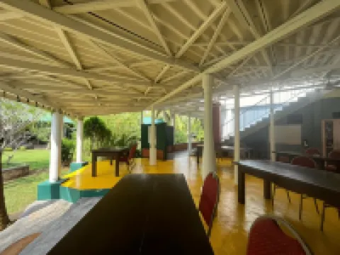 Villa Gaetano Unawatuna