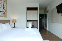 A Plus Hotel - Hostels