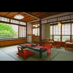 Sankyo No Ideyu Kotakionsen