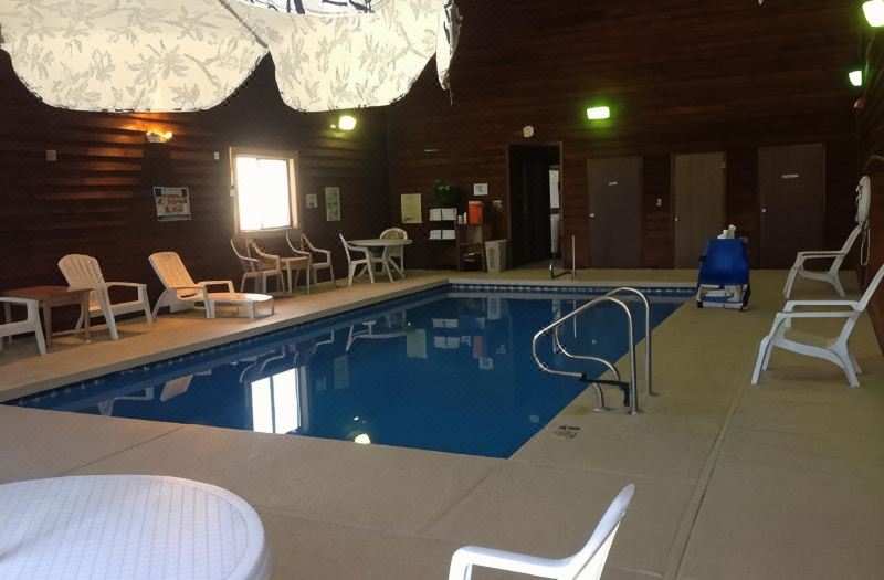 Kings Inn Cody photo 5