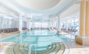David Dead Sea Resort & Spa