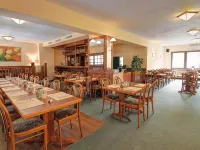 ITM Entrée Glinde Restaurant & Tagungshotel Hôtels à : Reinbek