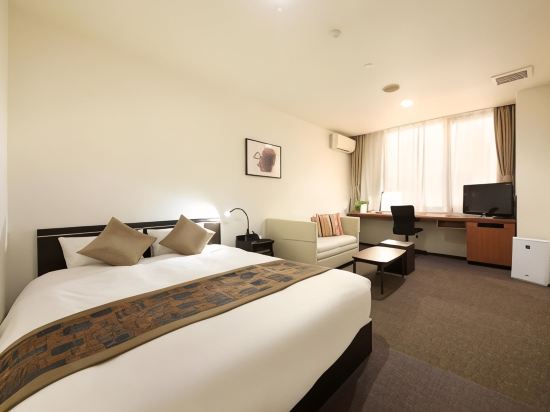Hotel Tohkai