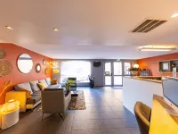 Hôtel Princes de Catalogne Hotels in Collioure