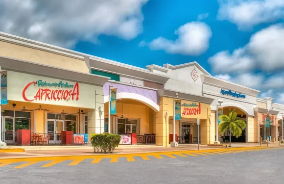 美麗公寓 - 帶2間卧室和浴缸