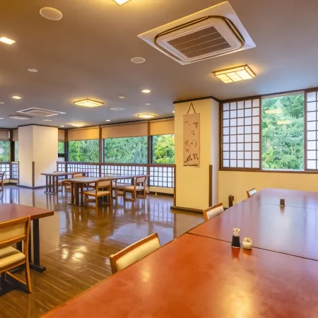 Shikishimaso