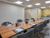 TIME Express Hotel Al Khan Hotels near Al Khan