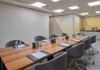 TIME Express Hotel Al Khan