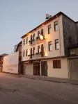 LUWİ Antakya BOUTİQUE Hotel Hotels near Habib-i Nejjar Mosque
