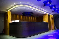 Olympic Hotel