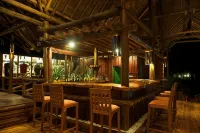 Samburu Intrepids Tented Camp Hôtels à : Isiolo West