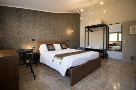B&B San Carlo