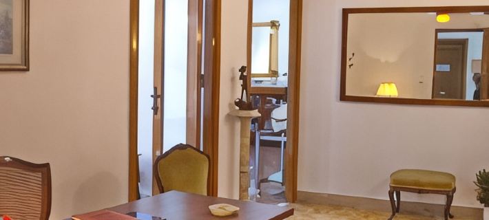 Olivarooms Hotels in Palermo