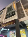 Lucky 88 Inn Serian - 2-Star