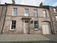Cowrie Guest House