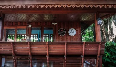 รูปภาพของบ้านเพิ่มสุข อิมแพ็ค เมืองทอง