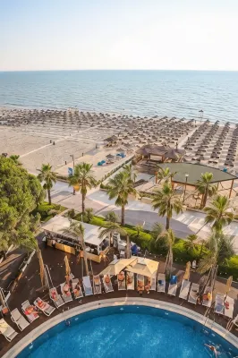 VM Resort & Spa